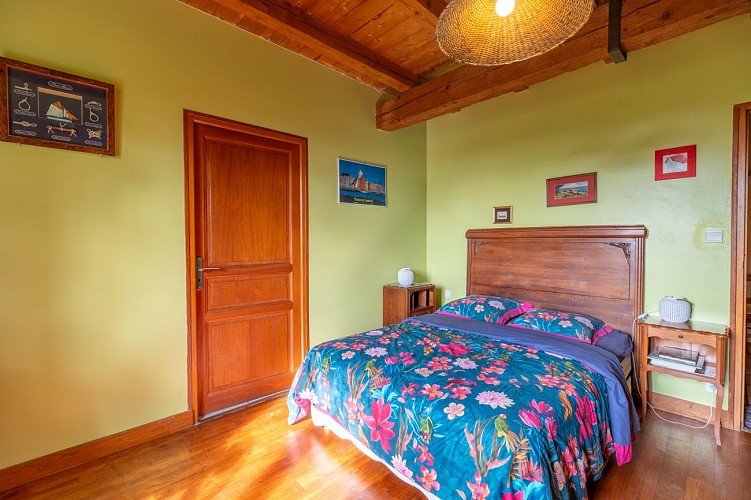 La Feme de Leychoisier-11