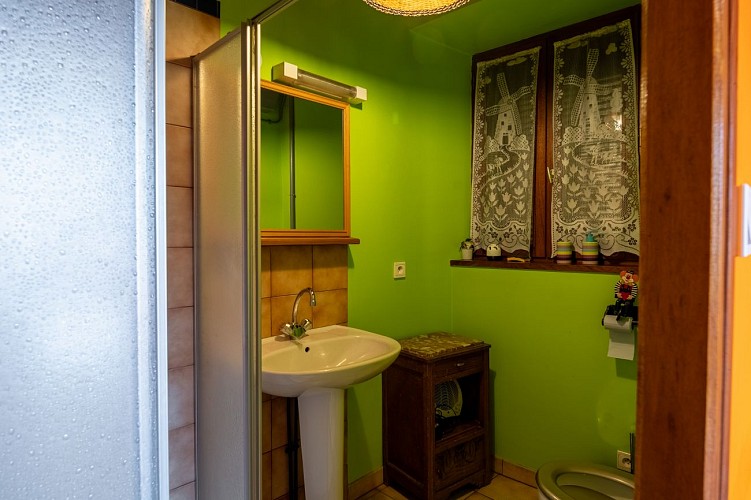 La Feme de Leychoisier-6