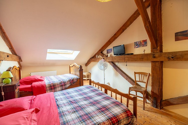 La Feme de Leychoisier-13