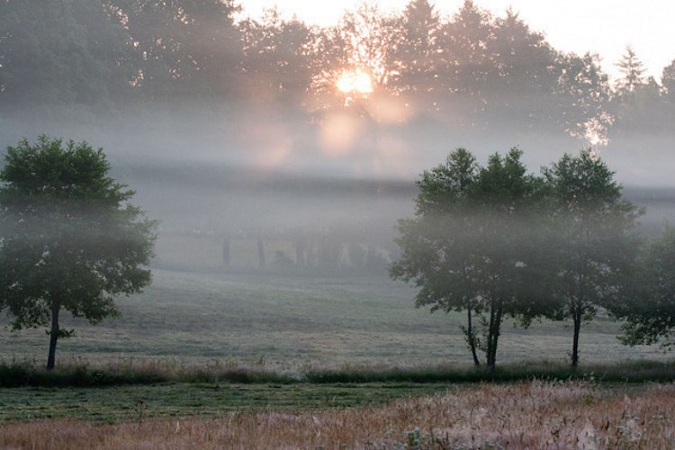 Location Gîtes de France - Réf : 19G4060