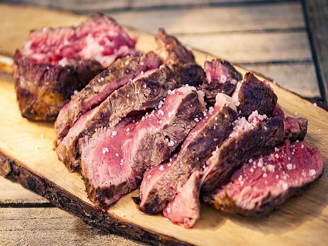 Restaurant la Payotte Serres Castet cph Facebook La payotte (7)