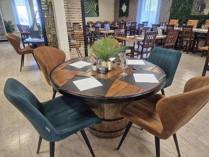 464909592_563815076029515_2579230646854612757_n