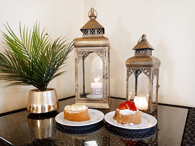 Restaurant la Payotte Serres Castet cph Facebook La payotte (2)