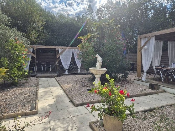 465794012_573978811679808_6078230915636573773_n