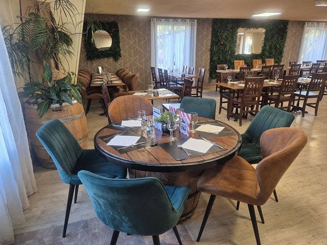 466517739_573978745013148_5378562976302207193_n