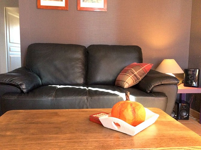 MILLE JOIES - Le Rouge Gorge_4