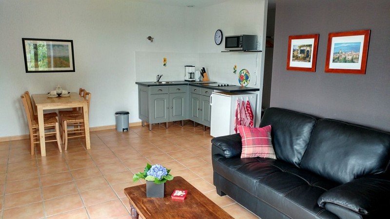 MILLE JOIES - Le Rouge Gorge_5