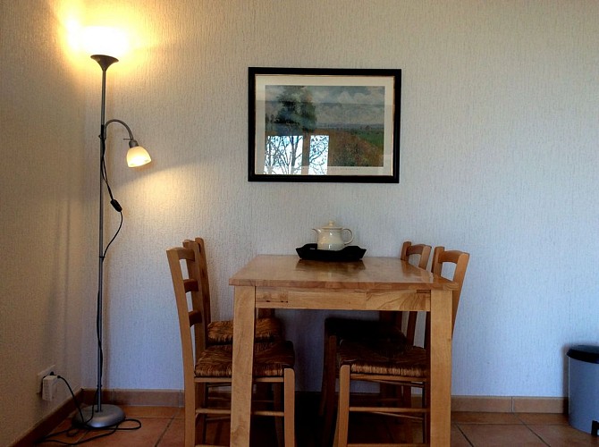 MILLE JOIES - Le Rouge Gorge_6