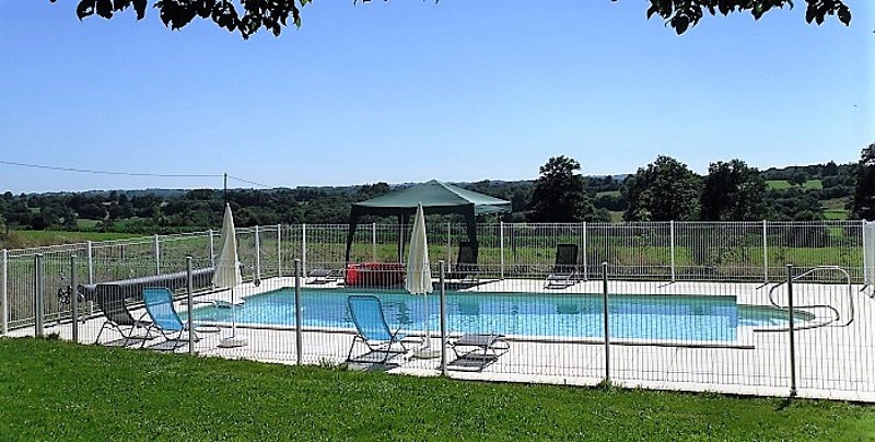 MILLE JOIES - La Buse_10