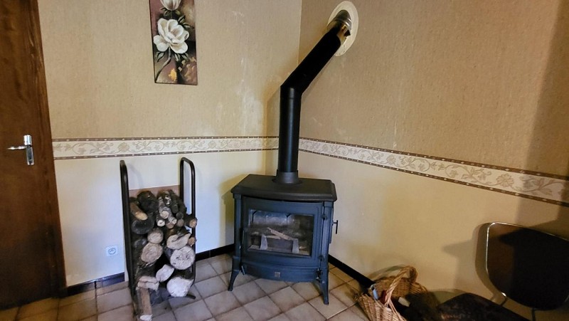 Location Gîtes de France Petit