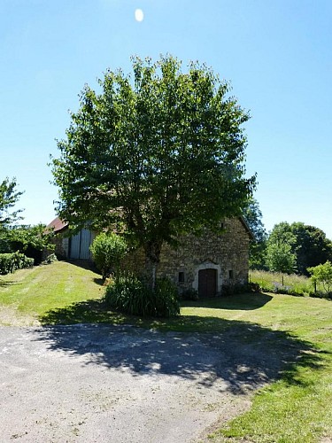 Location Gîtes de France Petit