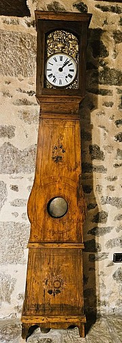 Location Gîtes de France  - Réf : 19G4120