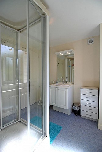 Chez Maître Jacques