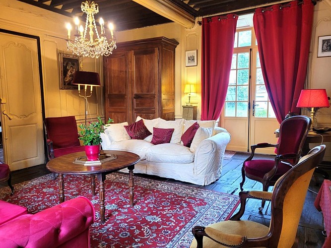 Castel de Maussac_10