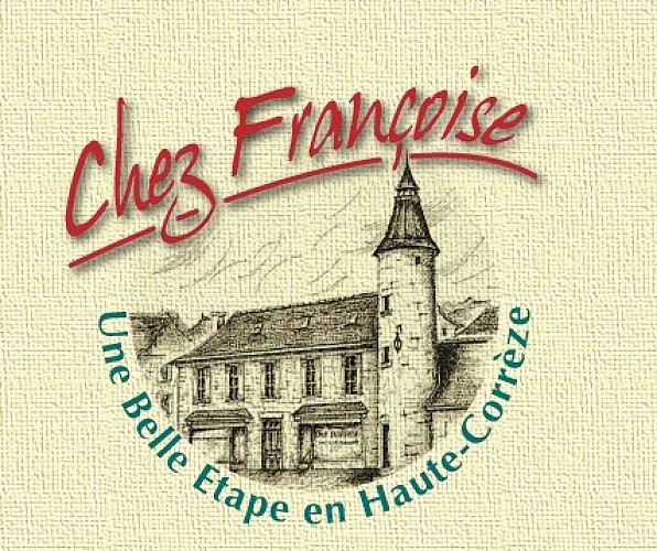 Chez Françoise
