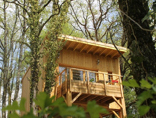 La Cabane d'EmmAxel_1