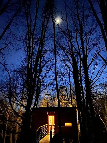 La Cabane d'EmmAxel_5