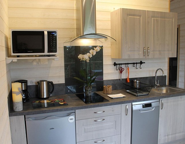 La Cabane d'EmmAxel_7