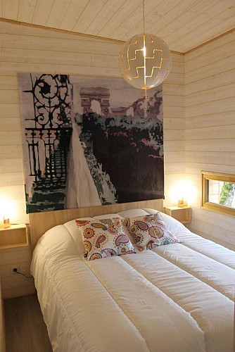 La Cabane d'EmmAxel_10