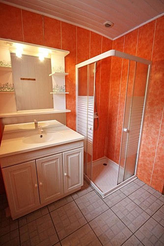 Gite "Les Betoulles" à Javerdat en Haute-Vienne (Nouvelle Aquitaine)_8