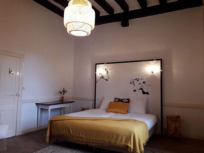 gites de la fabrique coussac bonneval_6