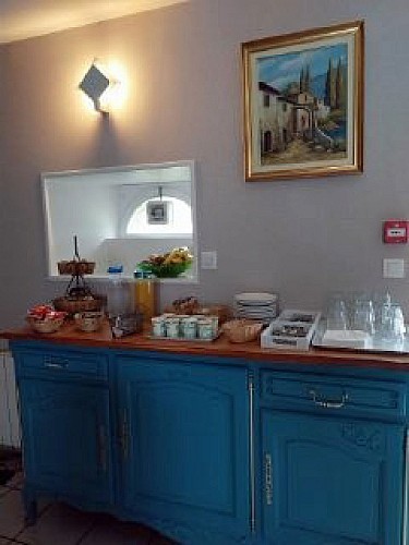 Relais_des_diligences_Marci