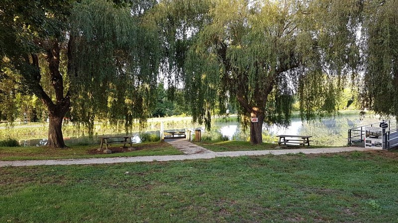 St-Capraise-de-Lalinde-2