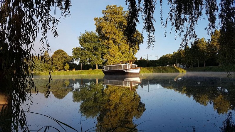 St-Capraise-de-Lalinde--3--2