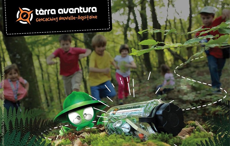 TerraAventura┬®MalikaTurin-ProximitAgency.jpg_5