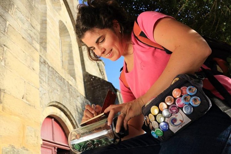 TerraAventura┬®MalikaTurin-089.JPG_3