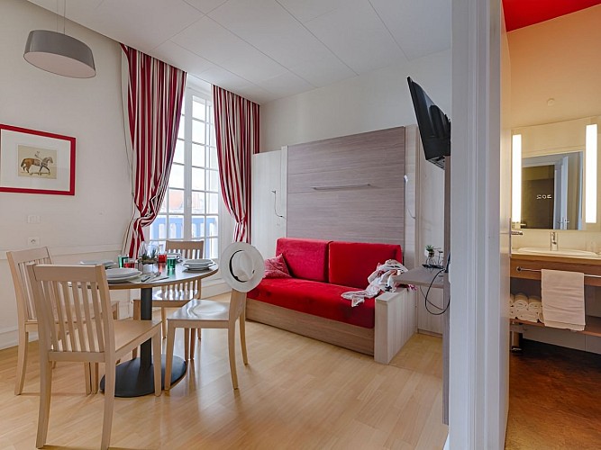 2022 Deauville-ex-interieur-23