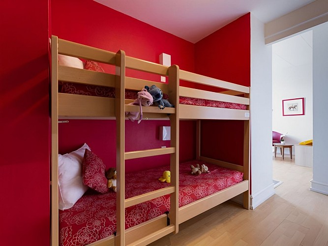 2022 Deauville-ex-studio-4-pers.-2-