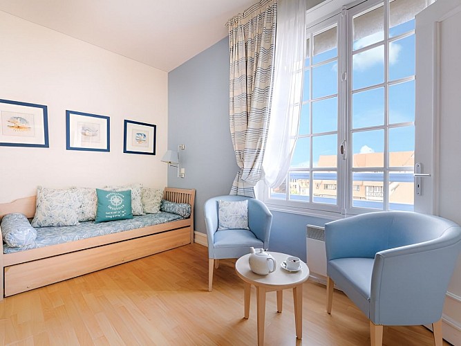 2022 Deauville-ex-interieur-12-1-