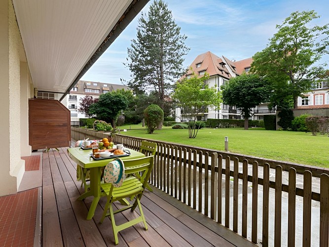 2022 Deauville-ex-interieur-28-rez-de-jardin