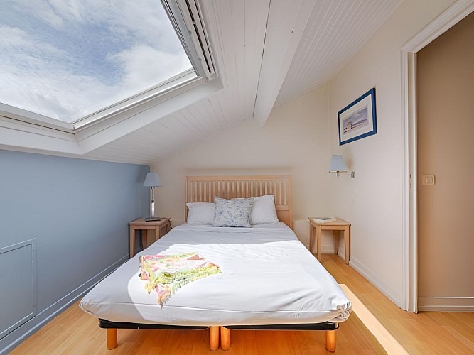 2022 Deauville-ex-interieur15-3-