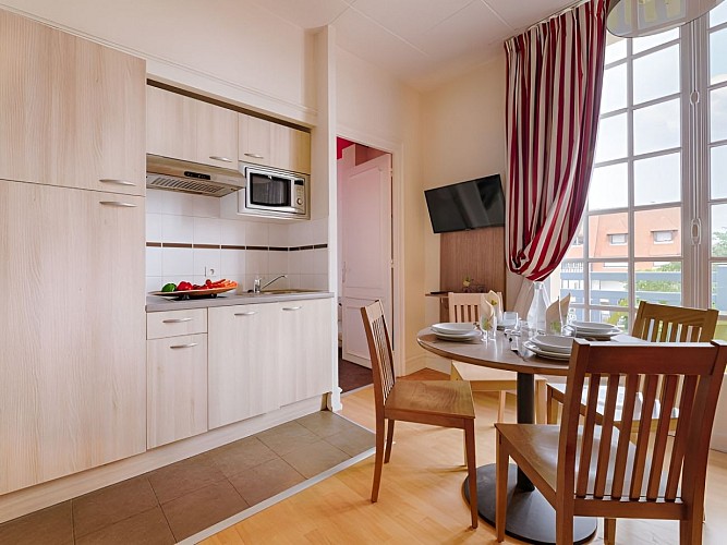 2022 Deauville-ex-interieur-18