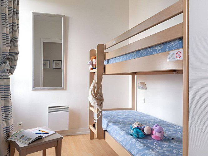 2022 Deauville-ex-interieur-14