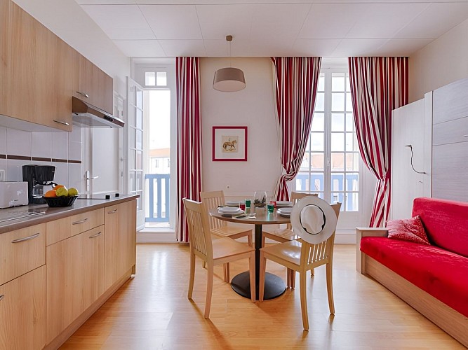 2022 Deauville-ex-interieur-25