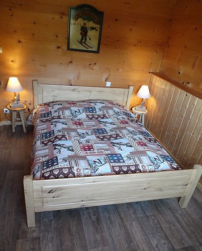 beaulieu-sous-bressuire-chambres-dhotes-vallons-de-la-soriniere-chambre1-1