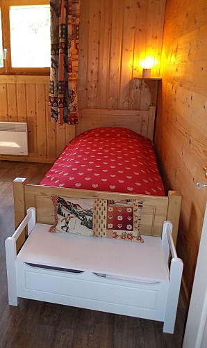 beaulieu-sous-bressuire-chambres-dhotes-vallons-de-la-soriniere-chambre1-3