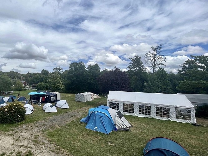 D4670280-668C-444A-AEAD-4DD57BB1E748_1_201_a