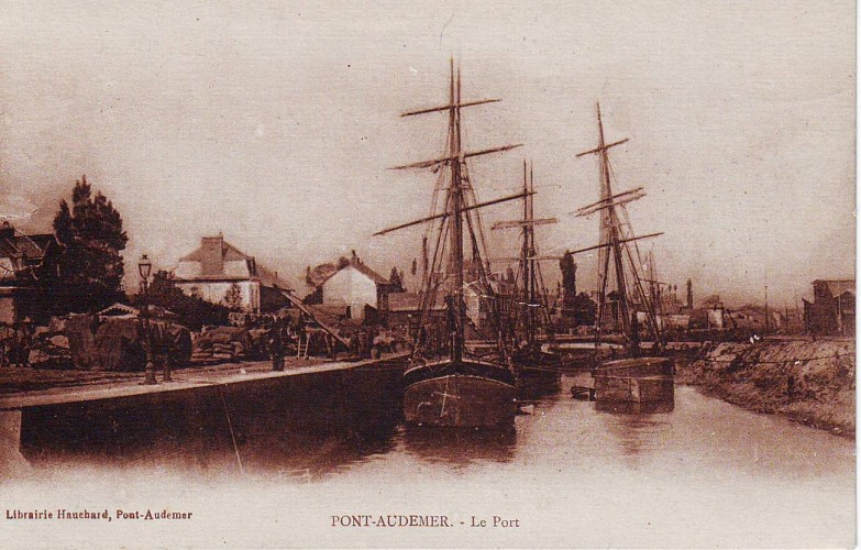 image du object
