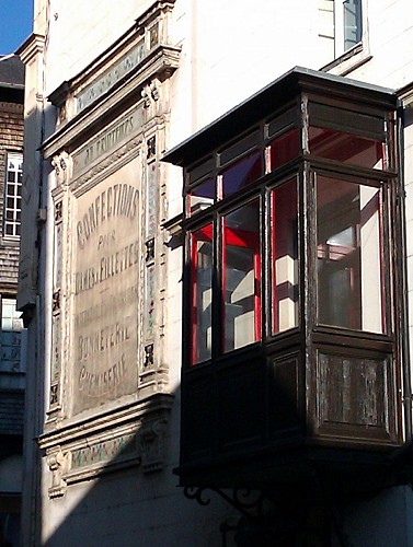 image du object
