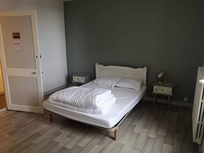photo chambre grise (002)
