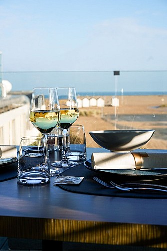 balthazar-agence-romane-lesellier-14004