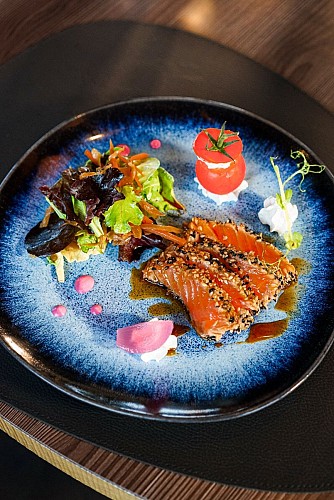 romane-lesellier-balthazar-agence-14019