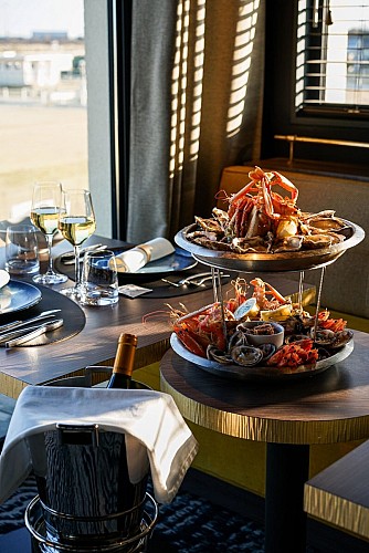 balthazar-agence-romane-lesellier-14000