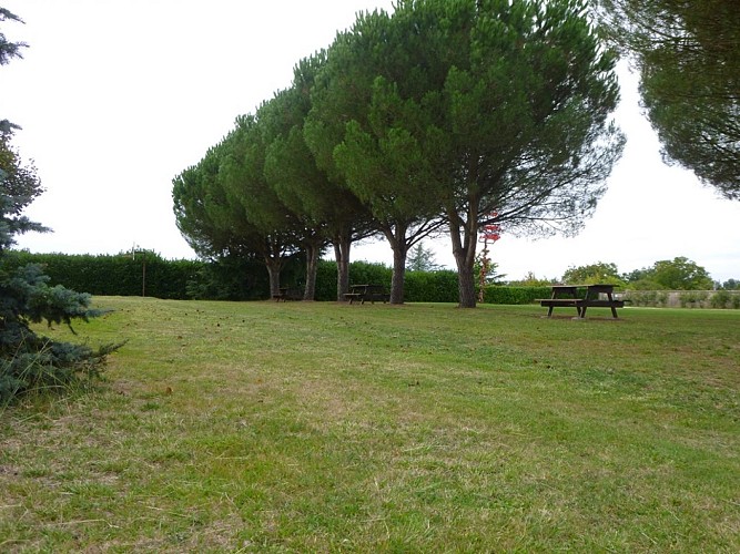 pique nique st michel double3