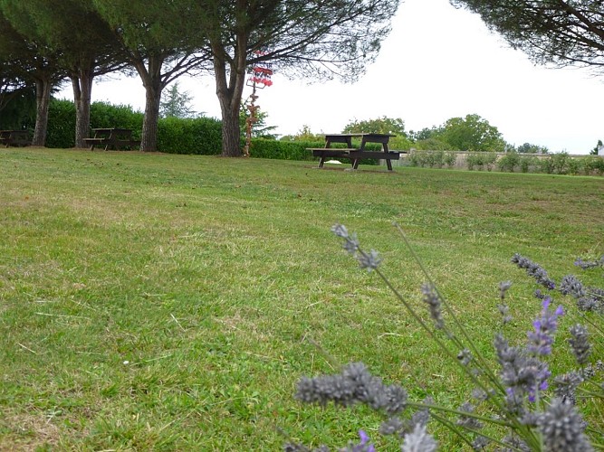 pique nique st michel double4