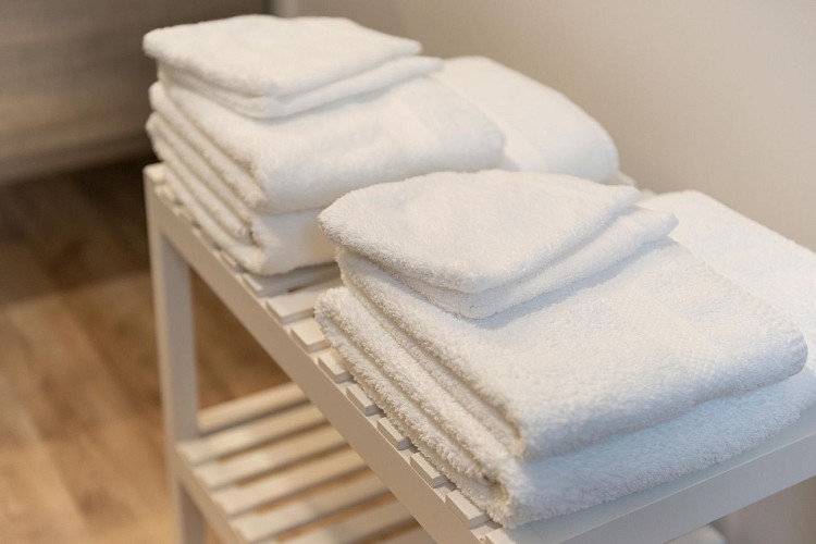 Chambre d'hôtes "Rêves d'Autise"